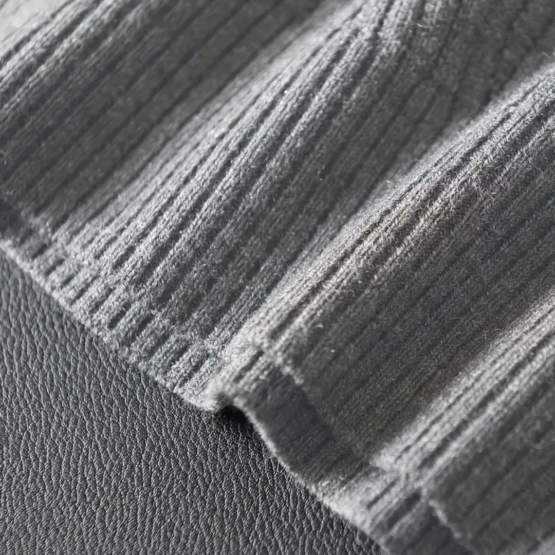Bartholome | Casual Knit Pullover