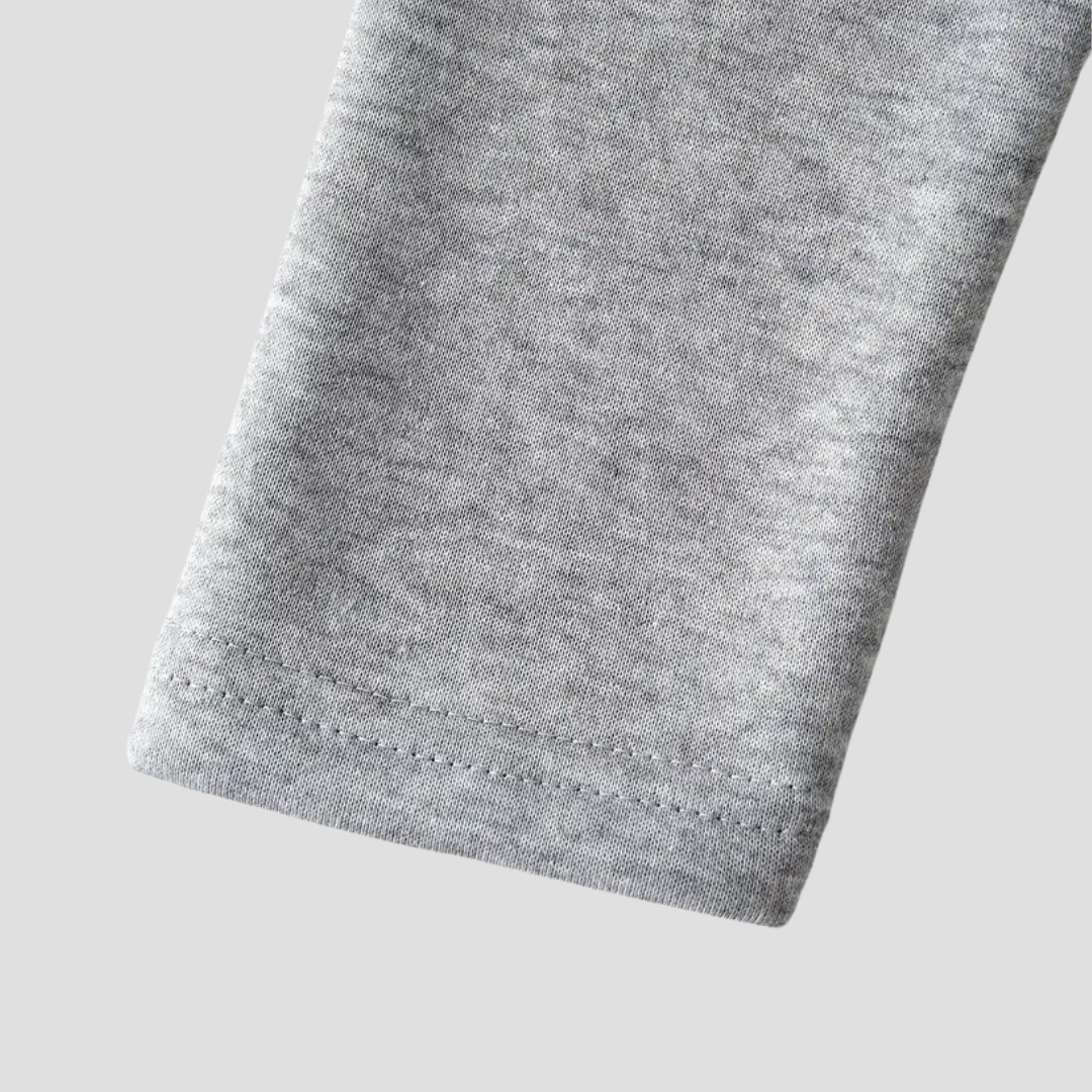 Eugenia | Zip-Up Hoodie Cardigan