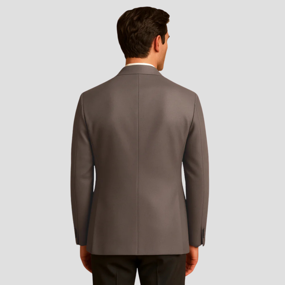Latham | Tailored Suit Blazer