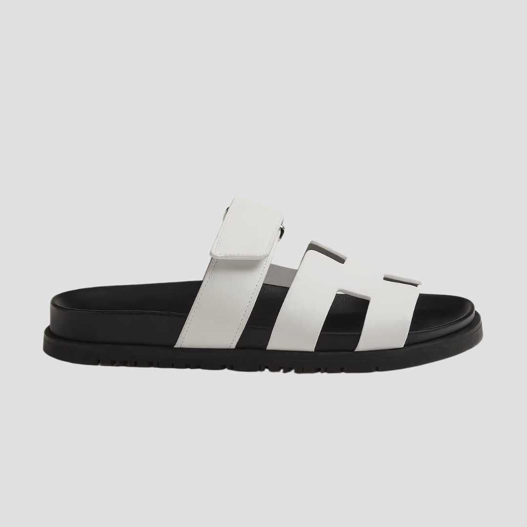 Oscar | Signature Sandals