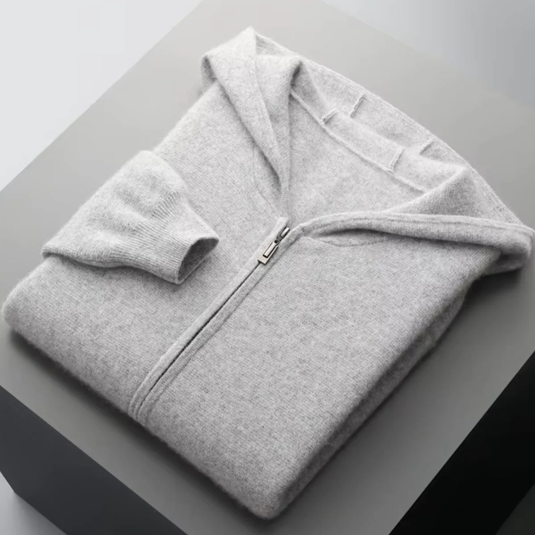 Victor | Merino Lounge Set