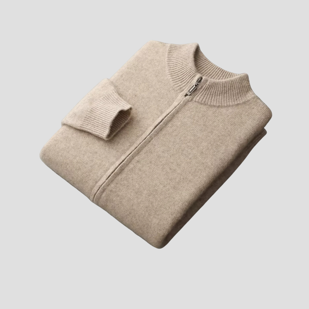 Alexander | Merino Lounge Set