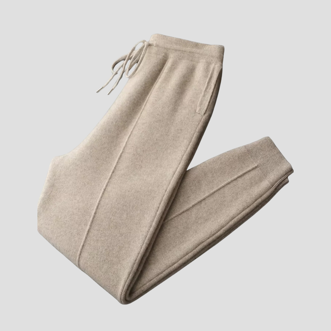 Alexander | Merino Lounge Set