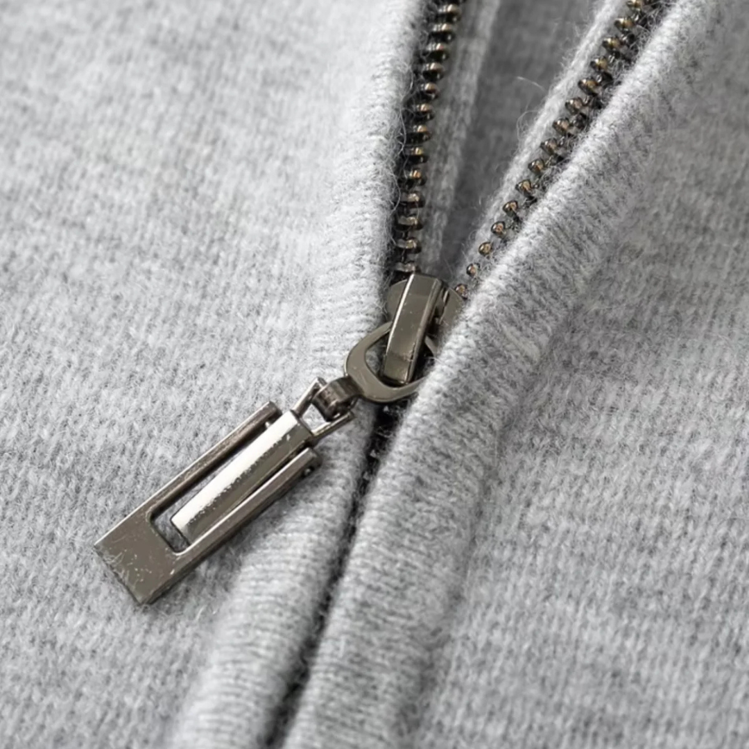 Victor | Merino Lounge Set