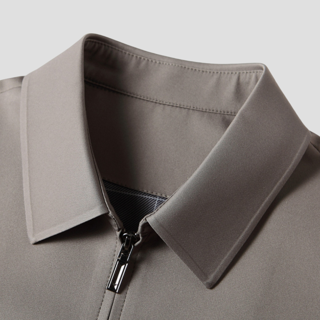 Edwin | Casual Structure Jacket