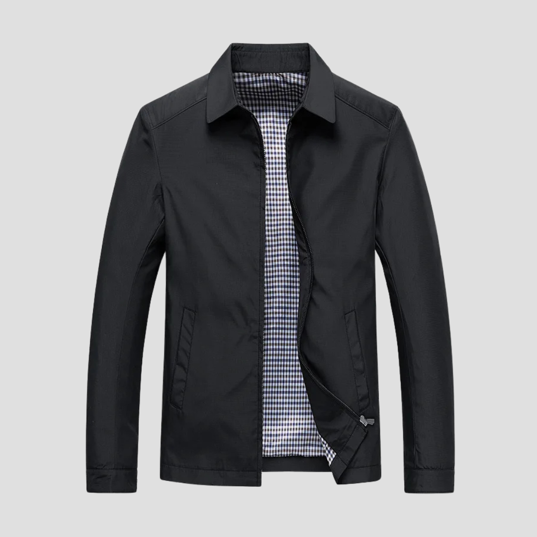 Harold | Smart Casual Jacket