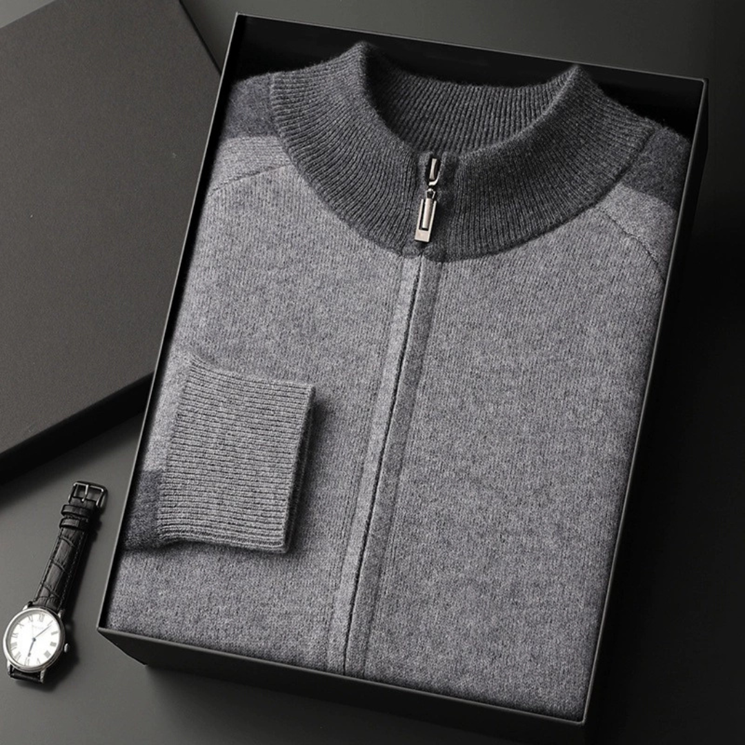 Ferdinand | Knitwear Set