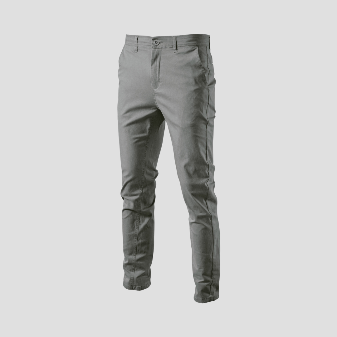 Colin | Smart Casual Chino