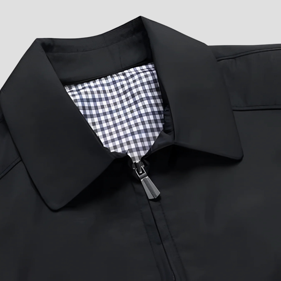 Harold | Smart Casual Jacket