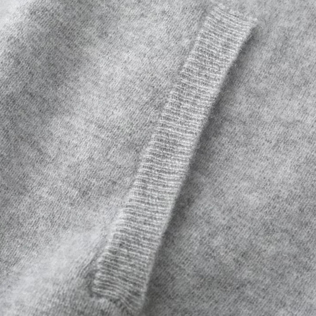Victor | Merino Lounge Set