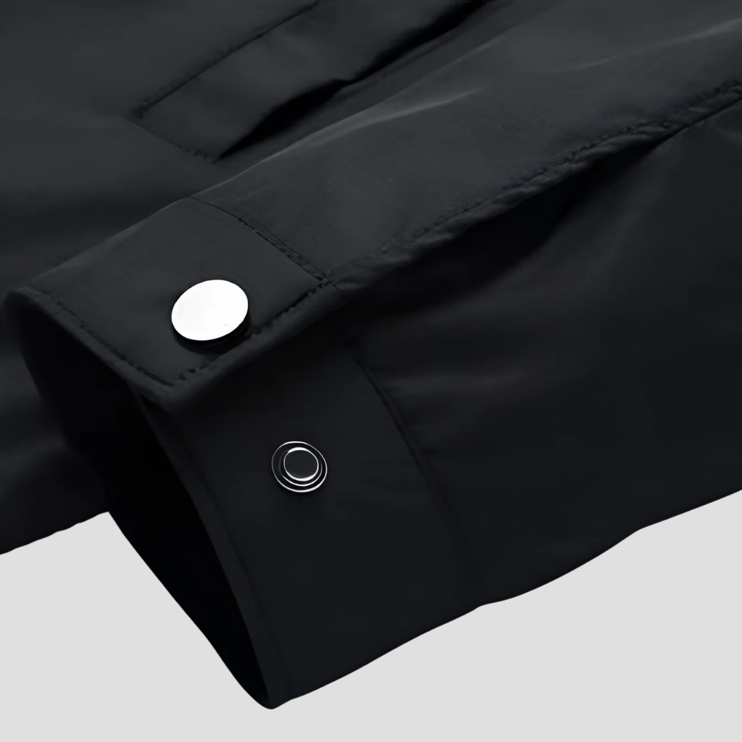 Harold | Smart Casual Jacket