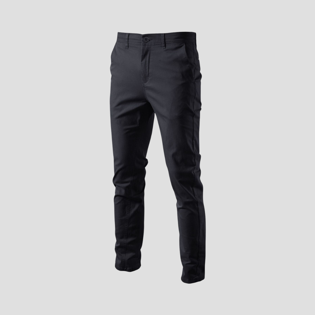 Colin | Smart Casual Chino