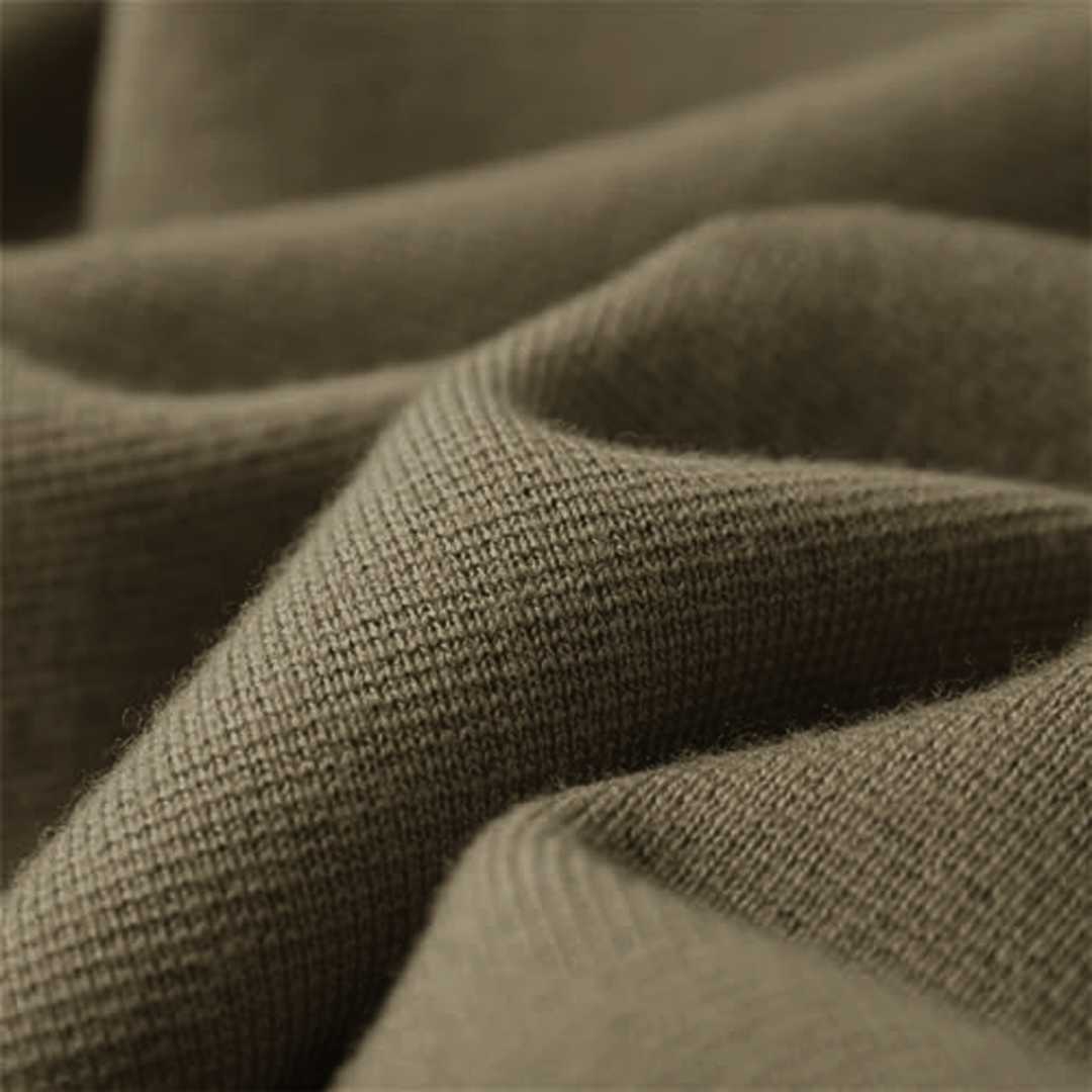 Cashmere Knit Cardigan