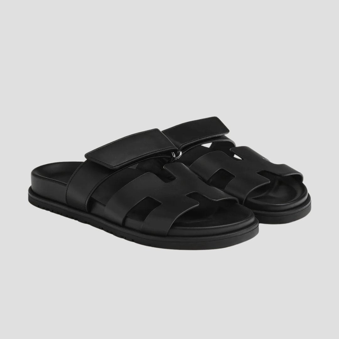 Oscar | Signature Sandals