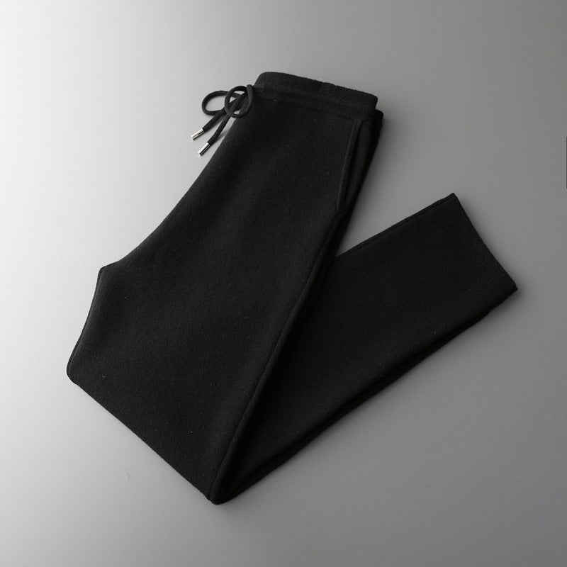 Maximilian | Casual Lounge Trousers