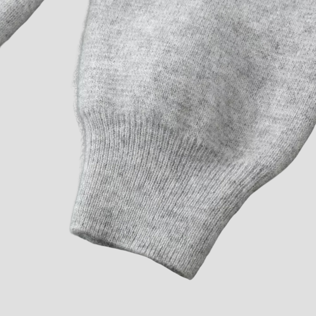 Victor | Merino Lounge Set