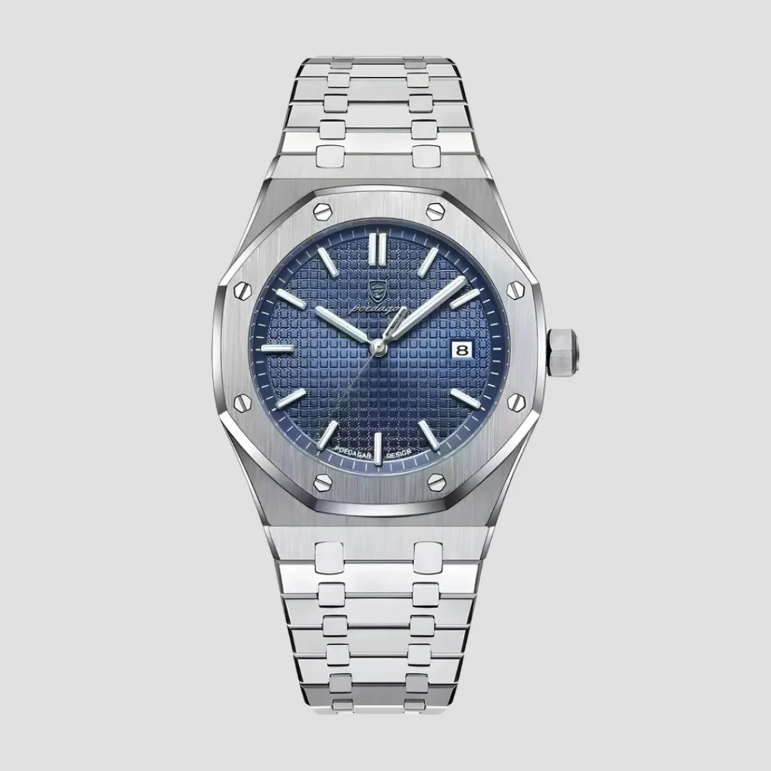 Jordan | Classic Watch