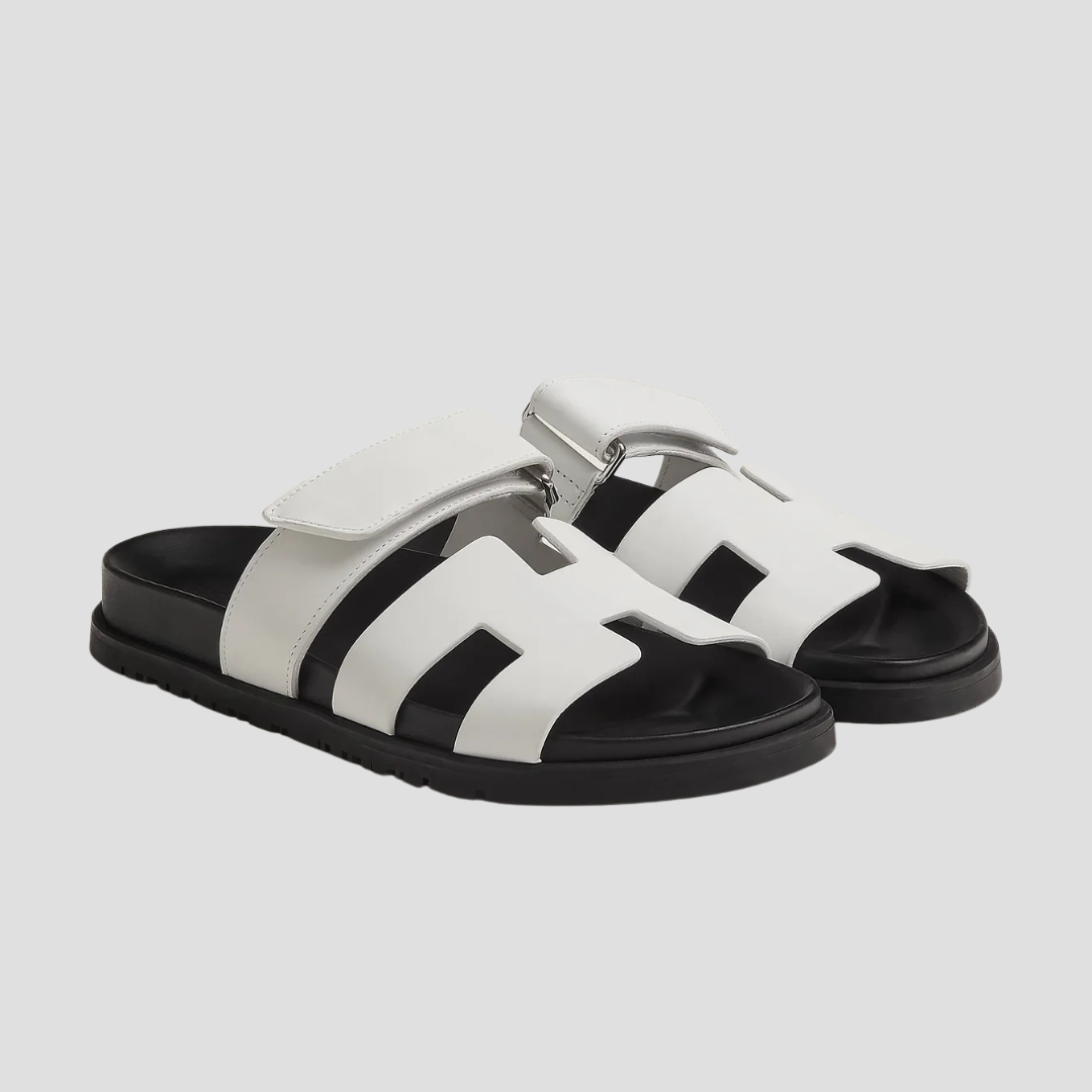 Oscar | Signature Sandals