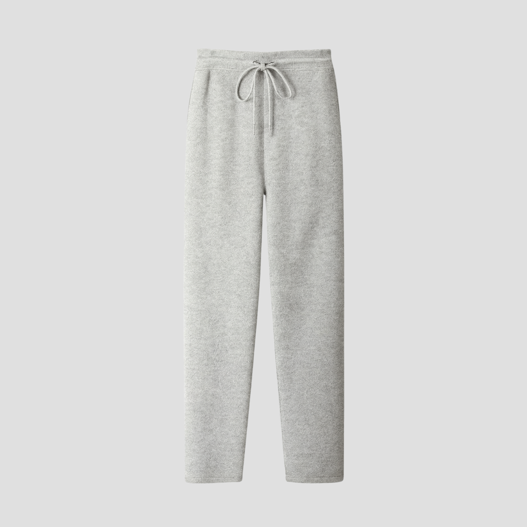 Maximilian | Casual Lounge Trousers