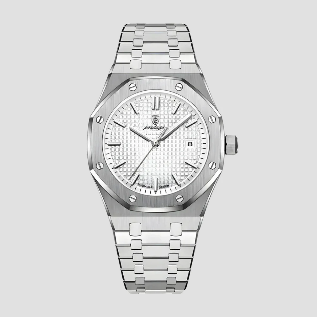 Jordan | Classic Watch