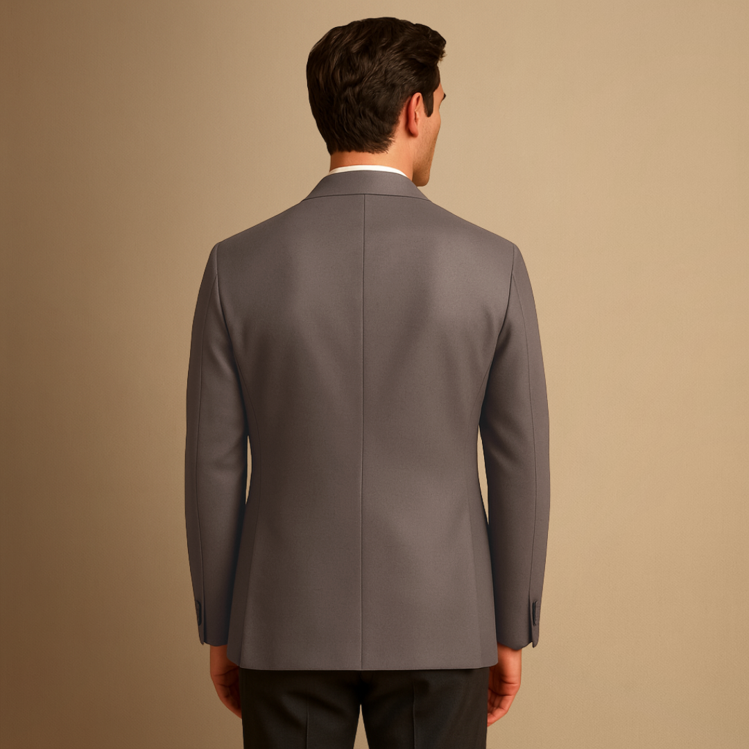 Latham | Tailored Suit Blazer