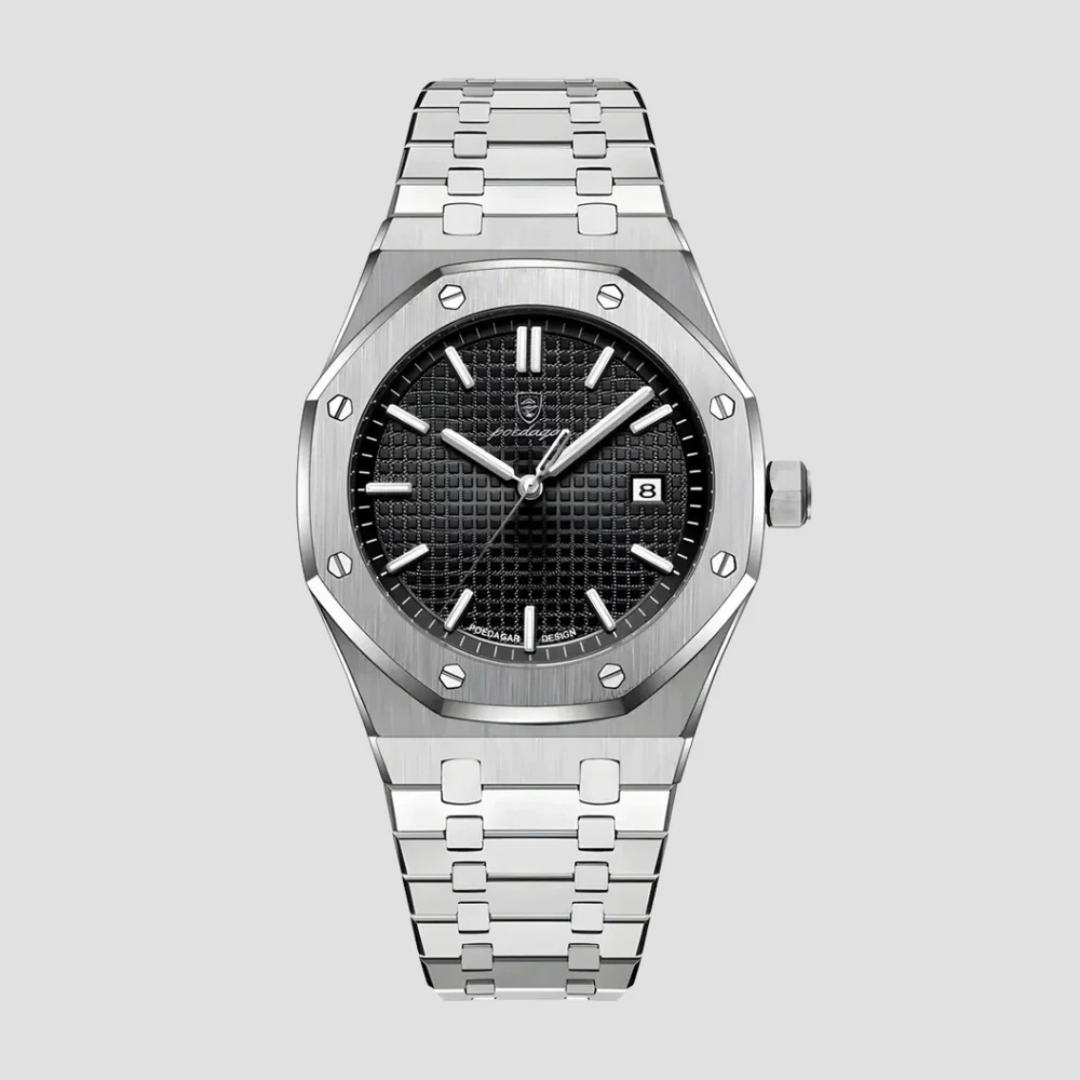 Jordan | Classic Watch