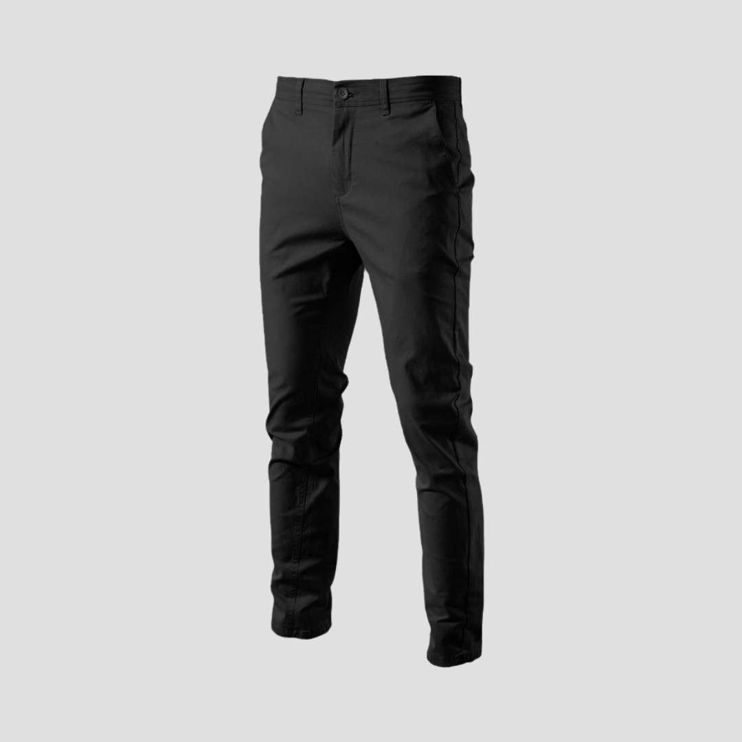 Colin | Smart Casual Chino