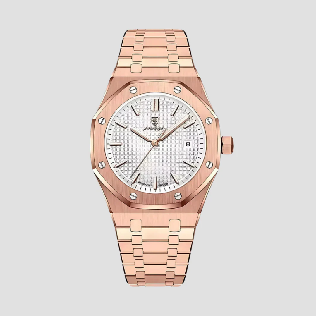 Jordan | Classic Watch