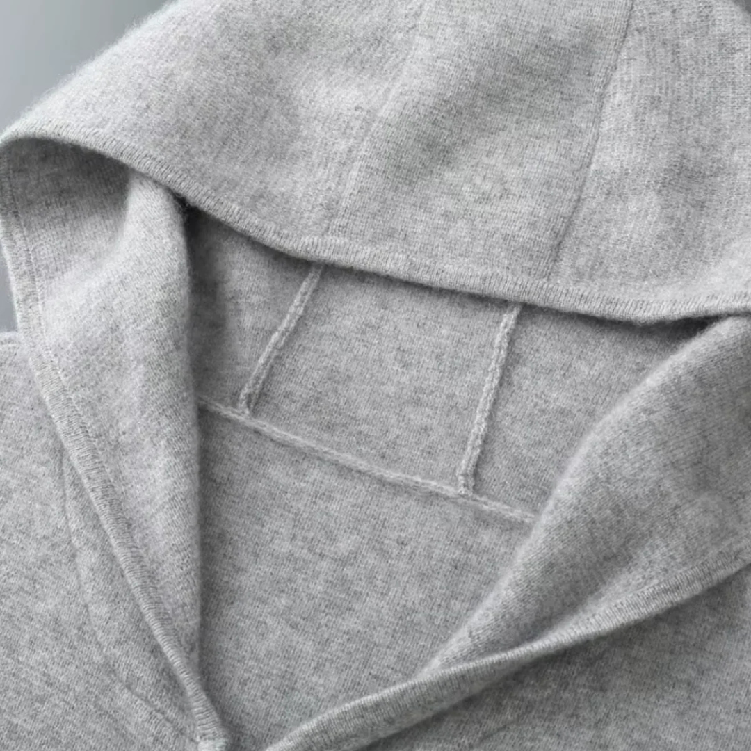 Victor | Merino Lounge Set