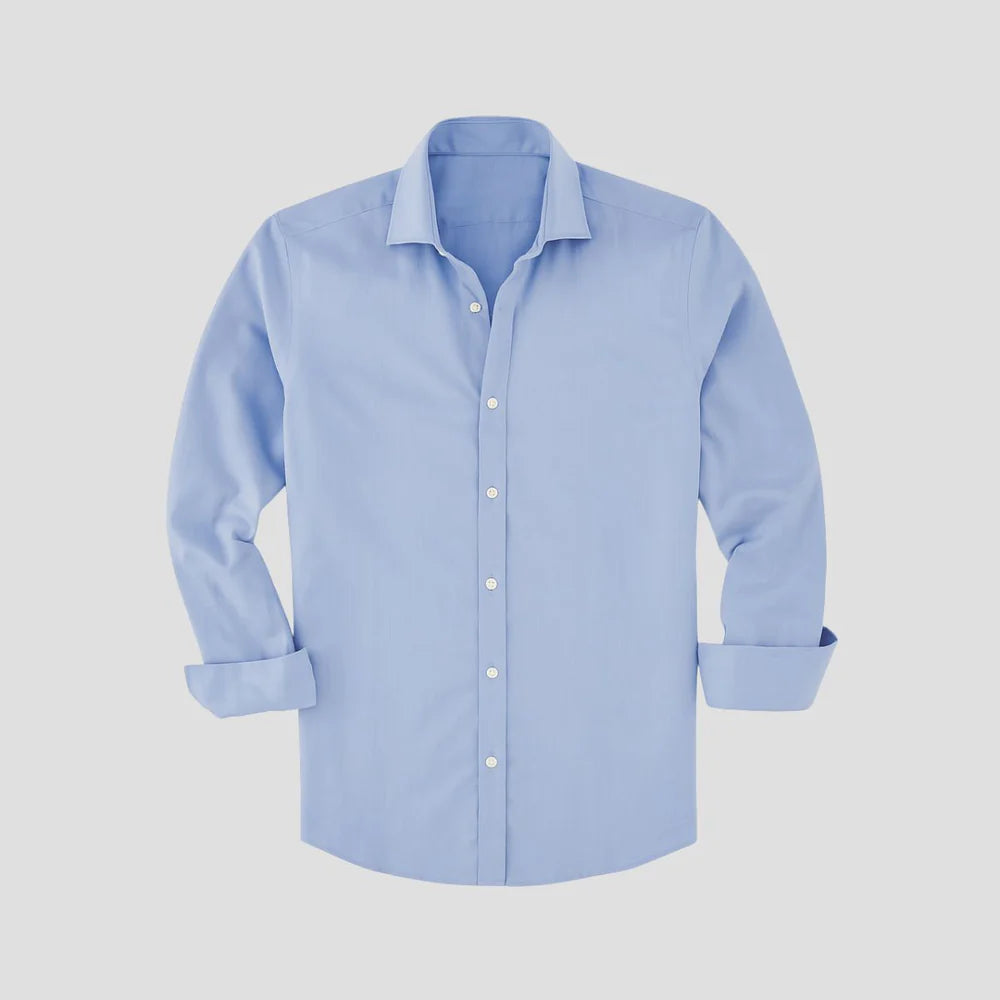 Travo | Elegant Dress Shirt